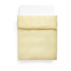 Hay Outline Dekbedovertrek 150x210 Cm