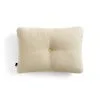 Hay Dot Kussen XL Mini Dot 50x65 Cm -Kussens winkel 575758 01 1 ProductImageMain 40c7bb3ac1