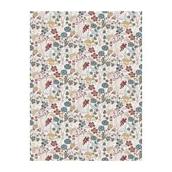 Arvidssons Textil Lyckeflykt Stof