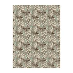 Arvidssons Textil Stjärnspeja Stof