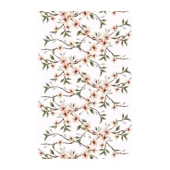 Arvidssons Textil Fägring Stof