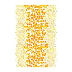 Arvidssons Textil Ängen Stof