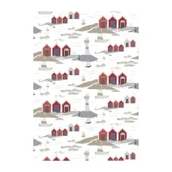 Arvidssons Textil Kust Stof