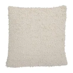 Bloomingville Faribia Kussen 50x50 Cm