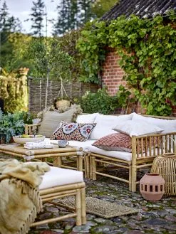 Bloomingville Novara Kussen 50x50 Cm -Kussens winkel 576699 01 40 EnvironmentImage ef3d9e8897