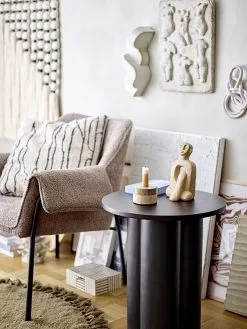 Bloomingville Trabi Kussen 45x45 Cm -Kussens winkel 576700 01 41 EnvironmentImage c74f75a1c1