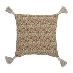 Bloomingville Amilly Kussen 45x45 Cm