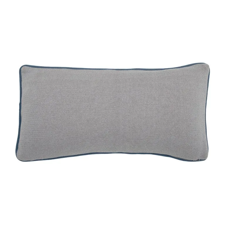 Bloomingville Charlie Kussen 30x60 Cm 4 Bloomingville Charlie Kussen 30x60 Cm - Afbeelding 2