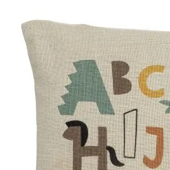 Bloomingville Memmo Kussen 40x40 Cm -Kussens winkel 576784 01 30 ProductImageDetail 68efea5363