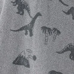 Bloomingville Bongo Plaid 130x160 Cm -Kussens winkel 576797 01 30 ProductImageDetail 52d2b30d31