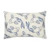 Broste Copenhagen Koi Kussenhoes 40x60 Cm -Kussens winkel 577036 01 1 ProductImageMain 562c732378