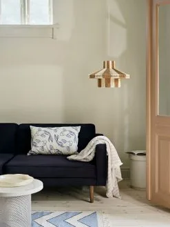 Broste Copenhagen Koi Kussenhoes 40x60 Cm 6 Broste Copenhagen Koi Kussenhoes 40x60 Cm -Kussens winkel 577036 01 40 EnvironmentImage 9077148fd1