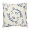 Broste Copenhagen Koi Kussenhoes 50x50 Cm 1 Broste Copenhagen Koi Kussenhoes 50x50 Cm -Kussens winkel 577037 01 1 ProductImageMain 3f6bf3a7e4
