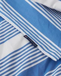 Lexington Striped Cotton Sateen Dekbedovertrekset 150x210 Cm 11 Lexington Striped Cotton Sateen Dekbedovertrekset 150x210 Cm -Kussens winkel 577962 01 31 ProductImageDetail 49f3cedbb2