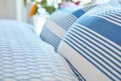 Lexington Striped Cotton Sateen Dekbedovertrekset 150x210 Cm 12 Lexington Striped Cotton Sateen Dekbedovertrekset 150x210 Cm -Kussens winkel 577962 01 40 EnvironmentImage 291872be29