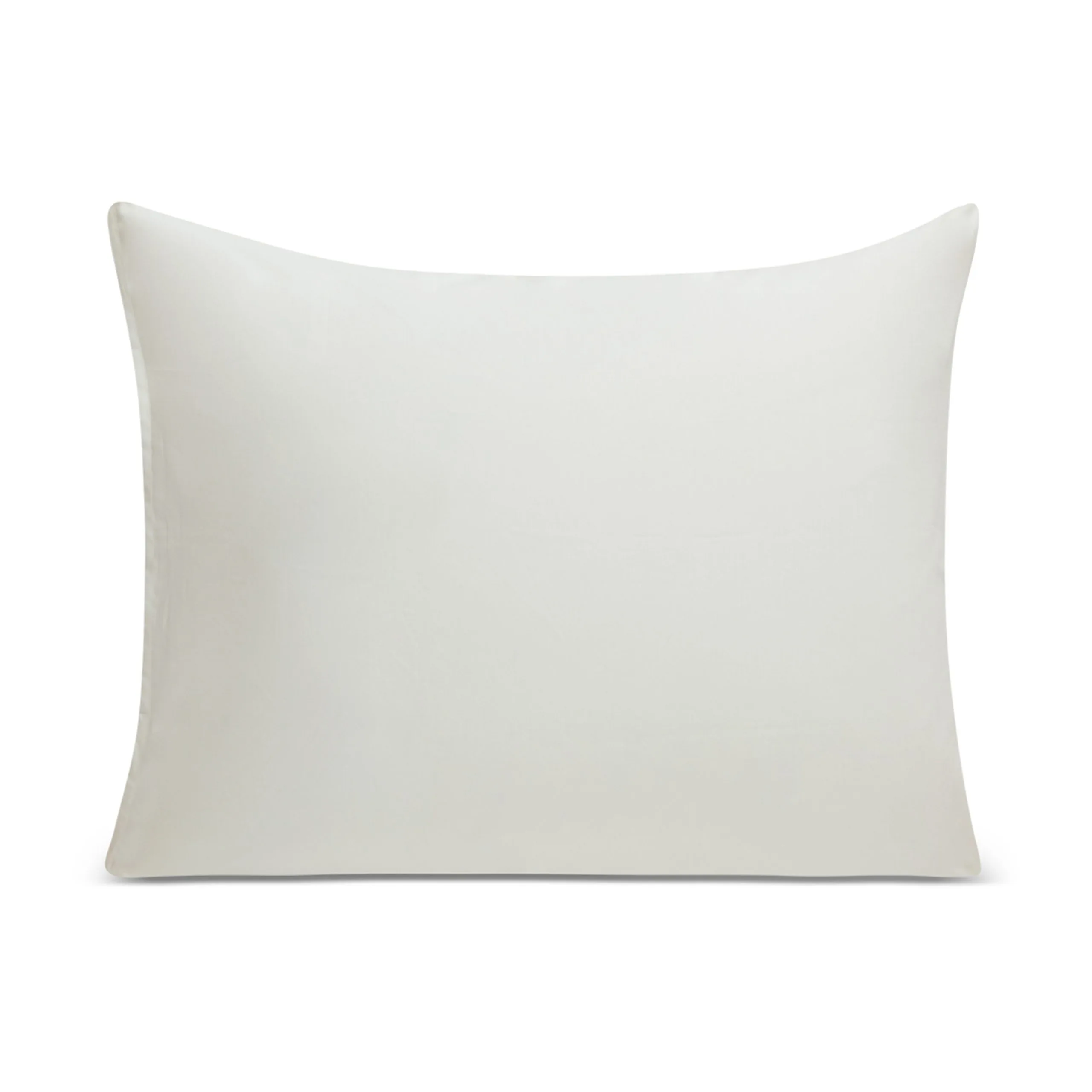 Lexington Printed Organic Cotton Poplin Kussensloop 50x60 Cm 4 Lexington Printed Organic Cotton Poplin Kussensloop 50x60 Cm - Afbeelding 2