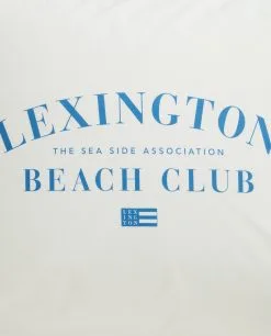 Lexington Printed Organic Cotton Poplin Kussensloop 50x60 Cm 8 Lexington Printed Organic Cotton Poplin Kussensloop 50x60 Cm -Kussens winkel 577964 01 31 ProductImageDetail 033237264a