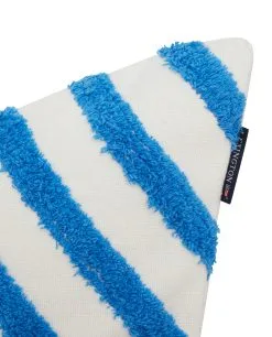 Lexington Rug Graphic Canvas Kussenhoes 50x50 Cm -Kussens winkel 577971 01 30 ProductImageDetail 5dd7f73355