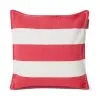 Lexington Block Stripe Printed Kussenhoes 50x50 Cm