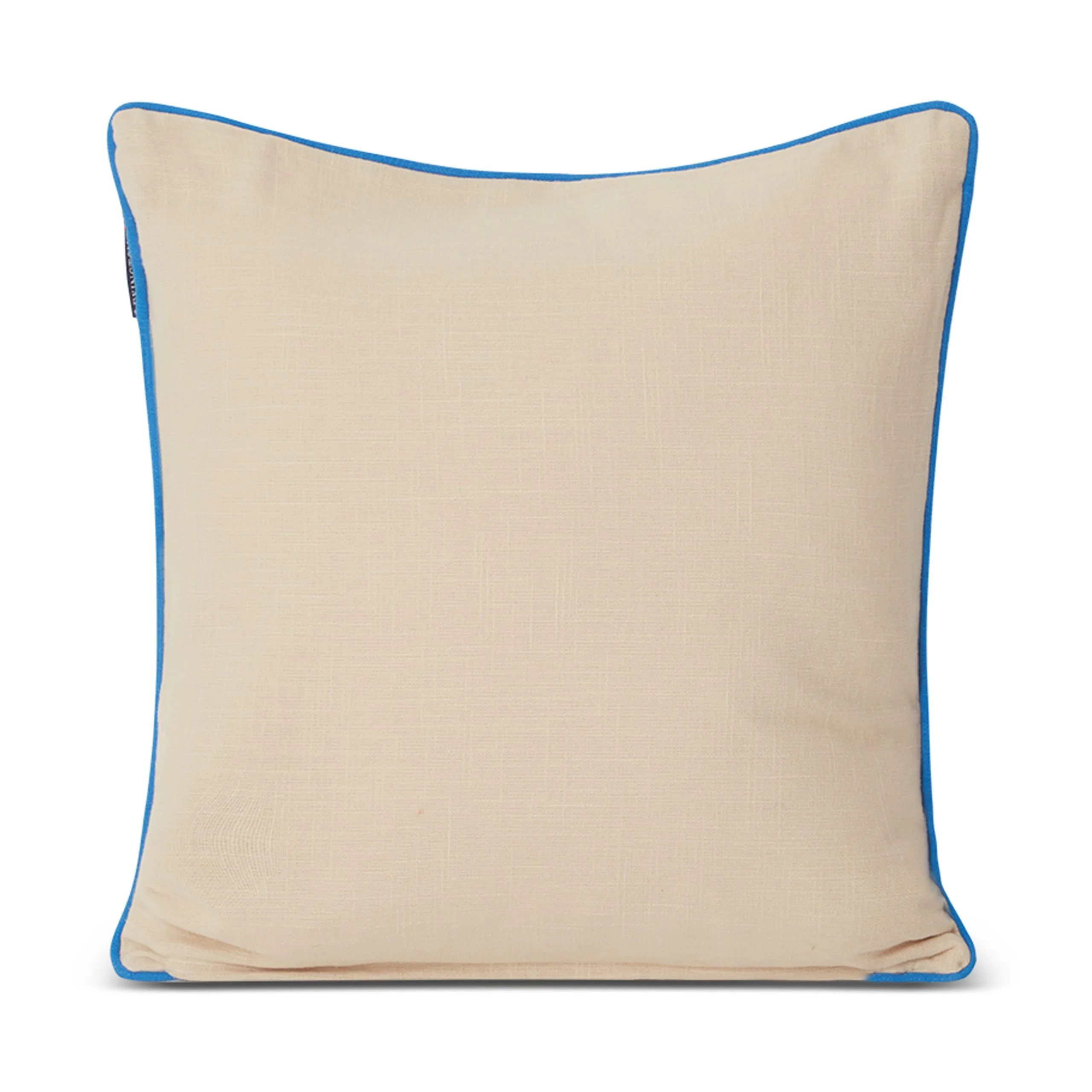 Lexington Sunday Funday Printed Kussenhoes 50x50 Cm 4 Lexington Sunday Funday Printed Kussenhoes 50x50 Cm - Afbeelding 2