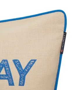 Lexington Sunday Funday Printed Kussenhoes 50x50 Cm 9 Lexington Sunday Funday Printed Kussenhoes 50x50 Cm -Kussens winkel 577980 01 30 ProductImageDetail d75fcf991e