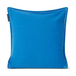 Lexington Sea Sand Salt Logo Embroidered Kussenhoes 50x50 Cm -Kussens winkel 577981 01 20 ProductImageExtra 1709cf24e8