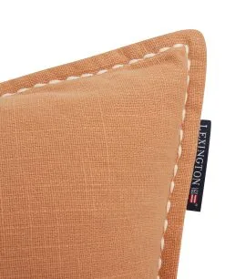 Lexington Life's A Beach Embroidered Kussenhoes 50x50 Cm -Kussens winkel 577982 01 30 ProductImageDetail bcda26f694