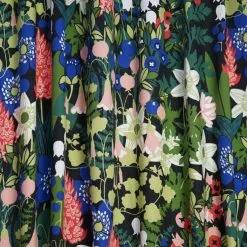 Almedahls Skogen Stof -Kussens winkel 578022 01 40 EnvironmentImage ca7d935c03