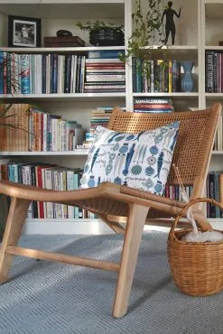 Almedahls Picknick Kussenhoes 47x47 Cm 8 Almedahls Picknick Kussenhoes 47x47 Cm -Kussens winkel 578028 01 41 EnvironmentImage ea4f27f7dd