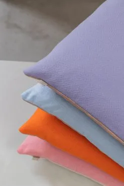 Mette Ditmer Spectrum Kussen 50x50 Cm -Kussens winkel 578736 01 42 EnvironmentImage 2fc8ee6c41