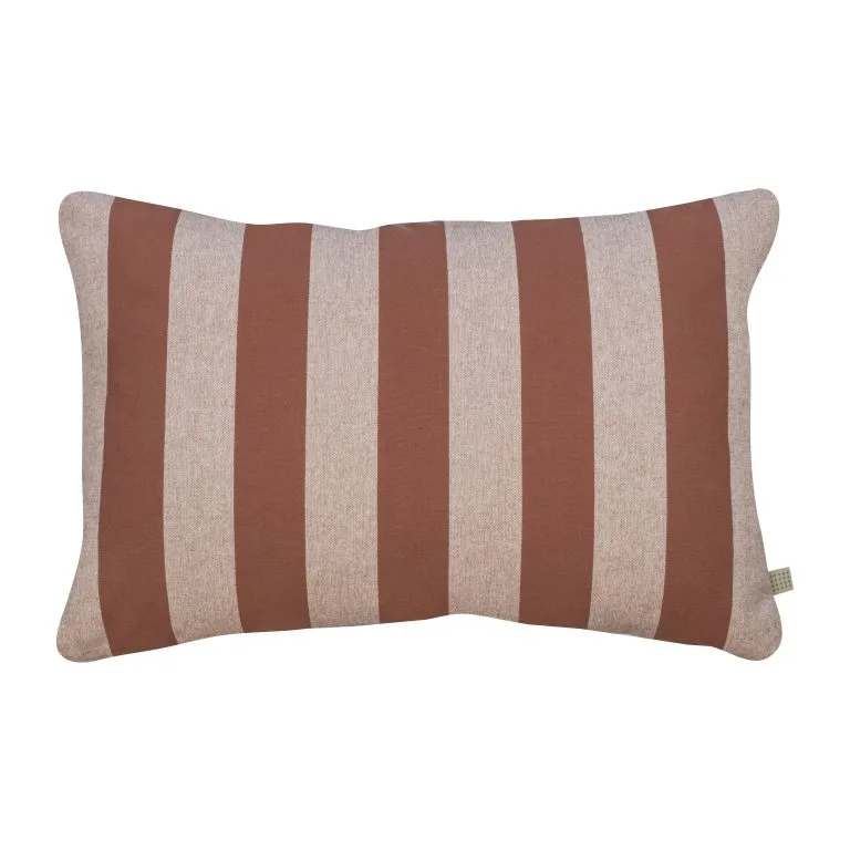 Mette Ditmer Stripes Kussen 40x60 Cm 3 Mette Ditmer Stripes Kussen 40x60 Cm