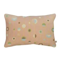 Mette Ditmer Solar Kussen 40x60 Cm