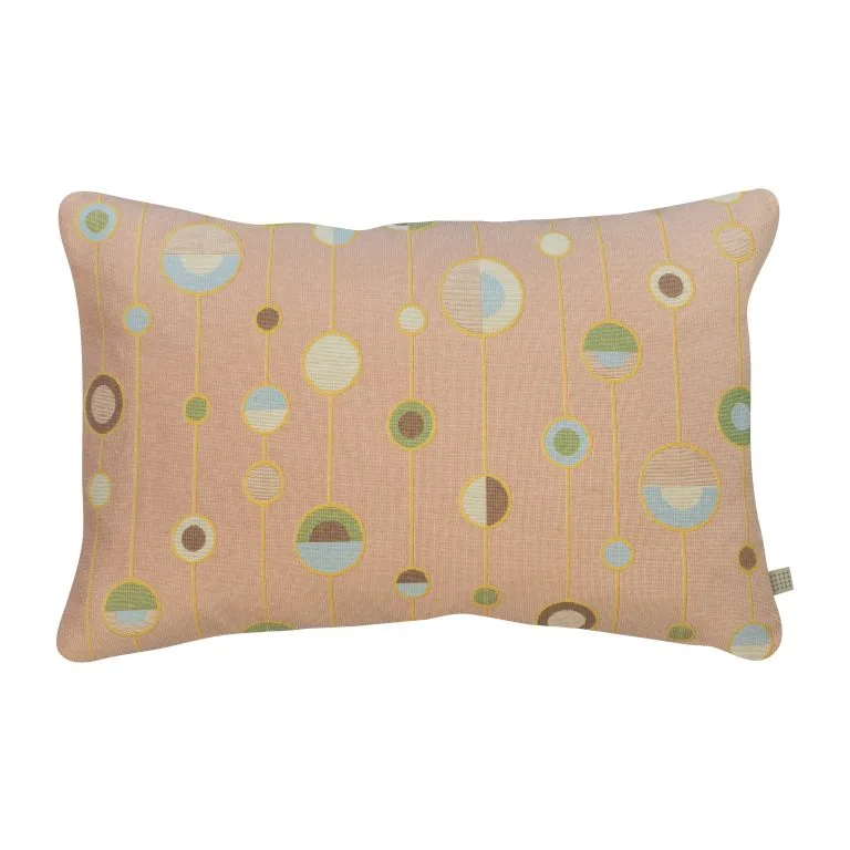 Mette Ditmer Solar Kussen 40x60 Cm 3 Mette Ditmer Solar Kussen 40x60 Cm