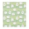 Ekelund Linneväveri Sheep Babyfilt -Kussens winkel 579181 01 1 ProductImageMain 35e8a8b1c9