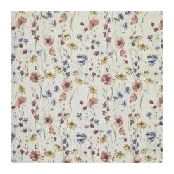 Boel & Jan Strömma Stof