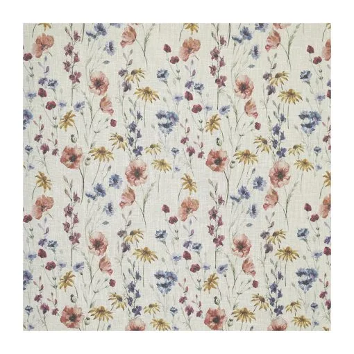 Boel & Jan Strömma Stof 5 Boel & Jan Strömma Stof -Kussens winkel 579233 01 1 ProductImageMain 26523d1164