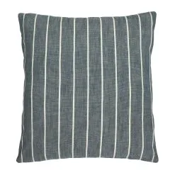 Boel & Jan Linnea Kussenhoes 50x50 Cm