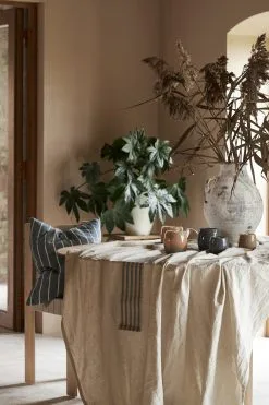 Boel & Jan Linnea Kussenhoes 50x50 Cm 7 Boel & Jan Linnea Kussenhoes 50x50 Cm -Kussens winkel 579256 01 41 EnvironmentImage a08a753bcb