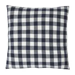 Boel & Jan Grete Kussenhoes 45x45 Cm