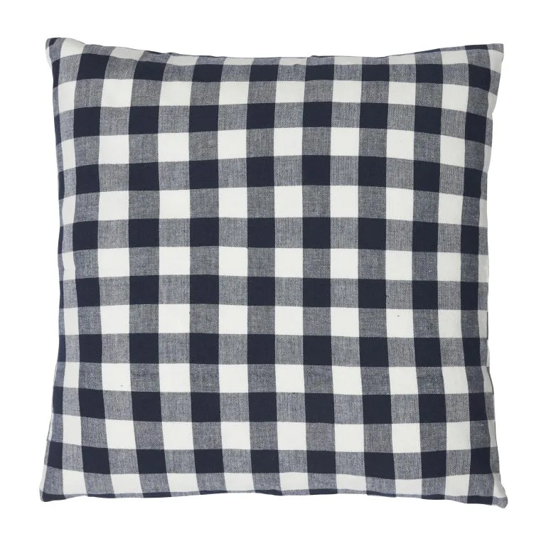 Boel & Jan Grete Kussenhoes 45x45 Cm 3 Boel & Jan Grete Kussenhoes 45x45 Cm