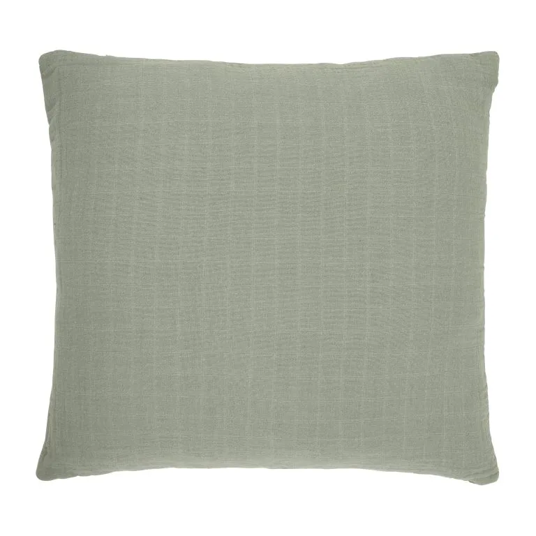 Boel & Jan Astrid Kussenhoes 45x45 Cm 3 Boel & Jan Astrid Kussenhoes 45x45 Cm