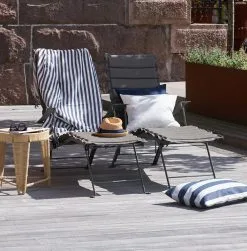 Boel & Jan Outdoor Stripe Kussenhoes 40x60 Cm -Kussens winkel 579328 01 40 EnvironmentImage 68a77ec770