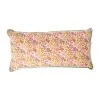 Rice Kussen Gebloemd 30x60 Cm -Kussens winkel 579473 01 1 ProductImageMain 36d2c1b87d
