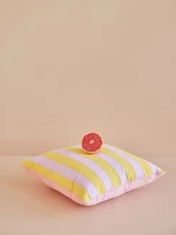 Rice Kussen Gestreept 40x40 Cm 7 Rice Kussen Gestreept 40x40 Cm -Kussens winkel 579478 01 41 EnvironmentImage 0e1f1083bf