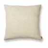 Ferm LIVING Nettle Kussen 50x50 Cm -Kussens winkel 579898 01 1 ProductImageMain 376c89d6c6