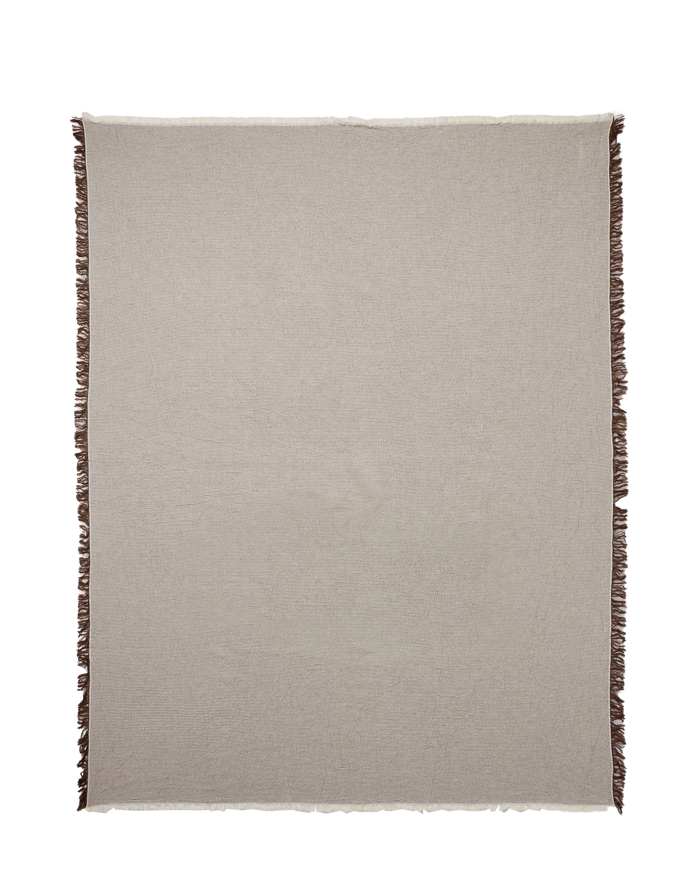 Elvang Denmark Daisy Plaid 130x180 Cm 4 Elvang Denmark Daisy Plaid 130x180 Cm - Afbeelding 2