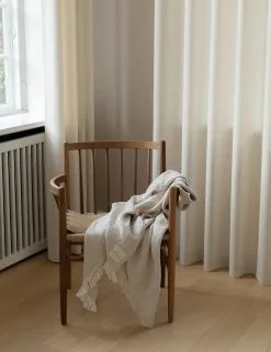 Elvang Denmark Lavender Plaid 130x180 Cm -Kussens winkel 580903 01 41 EnvironmentImage 59810ae0c0