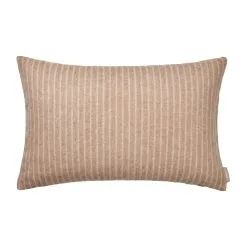 Elvang Denmark Stripes Kussenhoes 40x60 Cm