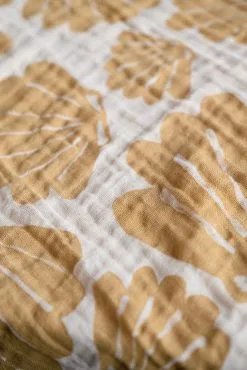 Fine Little Day Schelp Mousselinedeken 120x120 Cm 11 Fine Little Day Schelp Mousselinedeken 120x120 Cm -Kussens winkel 581744 01 31 ProductImageDetail e17465fb32