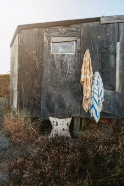 Fine Little Day Schelp Mousselinedeken 120x120 Cm 13 Fine Little Day Schelp Mousselinedeken 120x120 Cm -Kussens winkel 581744 01 41 EnvironmentImage f4484951af